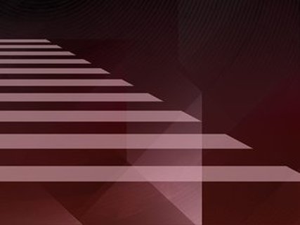 深度分析智能手表与手环到底选哪个更实用