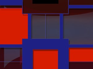 IaaS