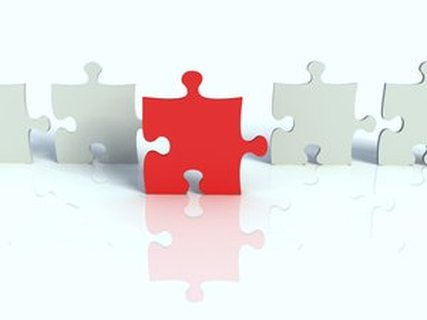 IaaS的视觉化解读：一张图看懂